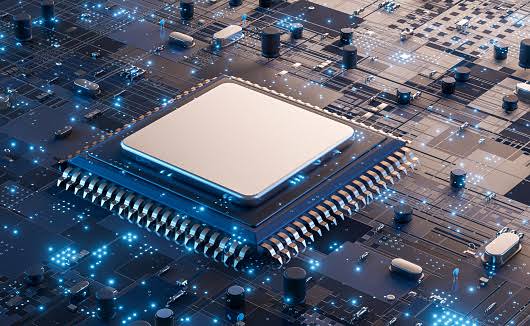 Digital Integrated Circuits
